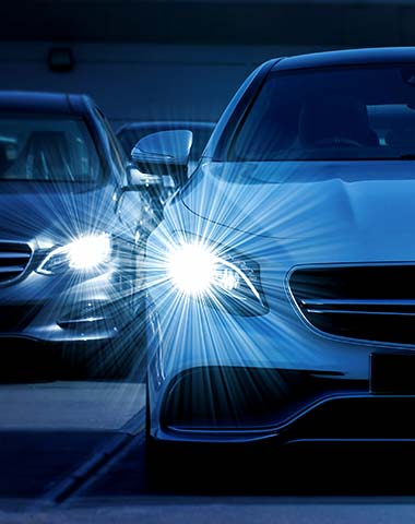 services 01 free img